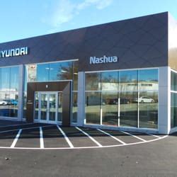 hyundai nashua nh|hyundai dealer in nashua nh.